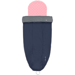 Sea To Summit Glow Gw2 Synthetic Quilt