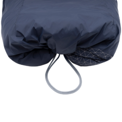 Sea To Summit Glow Gw2 Synthetic Quilt -Nomad s Choice 1252385 glow gw2 synthetic quilt