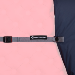 Sea To Summit Glow Gw2 Synthetic Quilt -Nomad s Choice 1252386 glow gw2 synthetic quilt