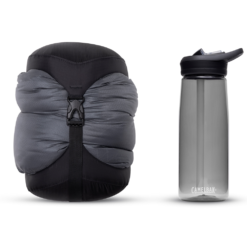 Sea To Summit Glow Gw2 Synthetic Quilt -Nomad s Choice 1252387 glow gw2 synthetic quilt