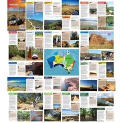 Hema Australia Large Map 7 Hema Australia Large Map -Nomad s Choice 1252719 australia large map