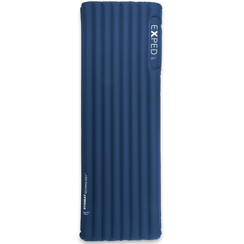 Exped Versa 5R LW Sleeping Mat 1 Exped Versa 5R LW Sleeping Mat