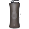 Hydrapak Seeker Water Bag 3L