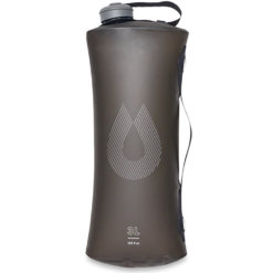 Hydrapak Seeker Water Bag 3L