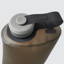 Hydrapak Seeker Water Bag 3L -Nomad s Choice 1252897 seeker 3l mammoth grey