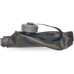 Hydrapak Seeker Water Bag 3L -Nomad s Choice 1252898 seeker 3l mammoth grey