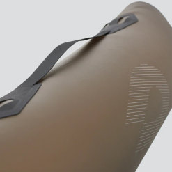 Hydrapak Seeker Water Bag 3L -Nomad s Choice 1252899 seeker 3l mammoth grey