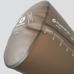 Hydrapak Seeker Water Bag 3L -Nomad s Choice 1252900 seeker 3l mammoth grey