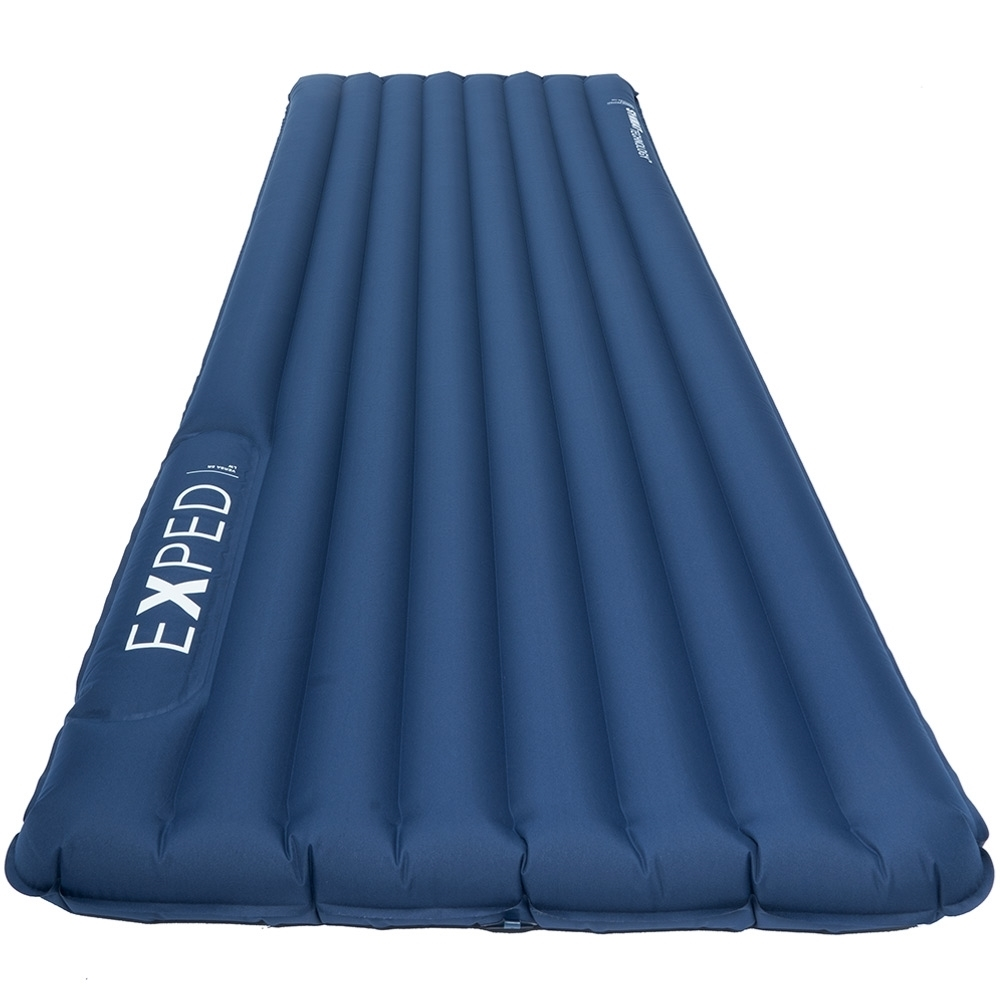 Exped Versa 5R LW Sleeping Mat 2 Exped Versa 5R LW Sleeping Mat - Image 2