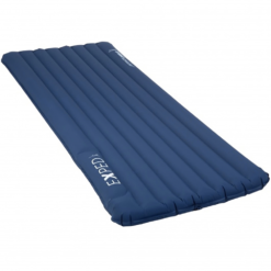 Exped Versa 5R LW Sleeping Mat 14 Exped Versa 5R LW Sleeping Mat -Nomad s Choice 1252905 versa 5r lw sleeping mat