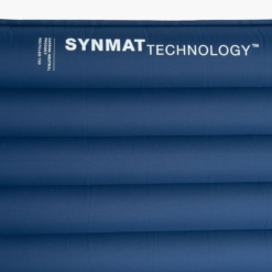 Exped Versa 5R LW Sleeping Mat 17 Exped Versa 5R LW Sleeping Mat -Nomad s Choice 1252906 versa 5r lw sleeping mat