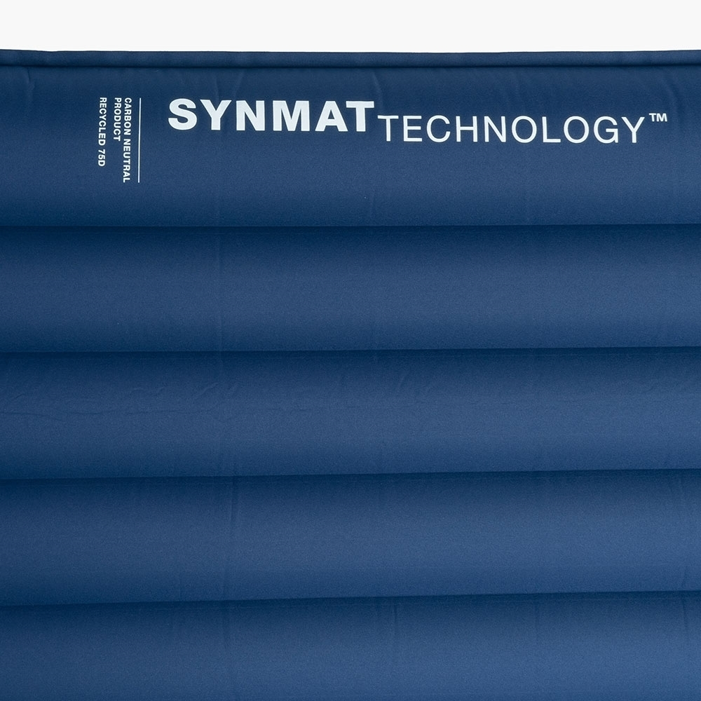 Exped Versa 5R LW Sleeping Mat 7 Exped Versa 5R LW Sleeping Mat - Image 7