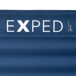 Exped Versa 5R LW Sleeping Mat 15 Exped Versa 5R LW Sleeping Mat -Nomad s Choice 1252907 versa 5r lw sleeping mat