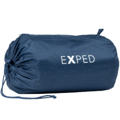 Exped Versa 5R LW Sleeping Mat 20 Exped Versa 5R LW Sleeping Mat -Nomad s Choice 1252911 versa 5r lw sleeping mat