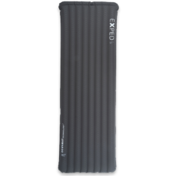 Exped Dura 8R LW Sleeping Mat