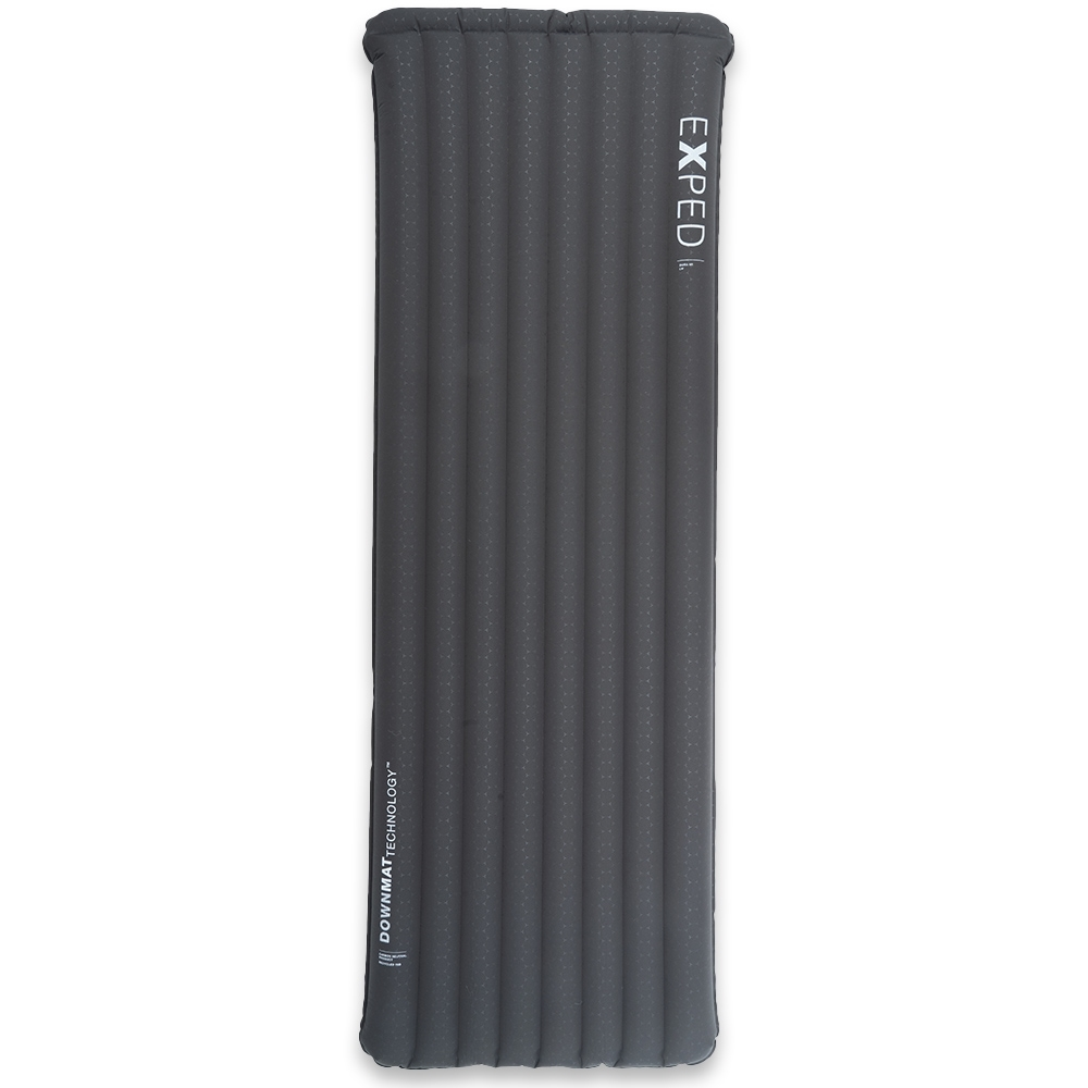 Exped Dura 8R LW Sleeping Mat 1 Exped Dura 8R LW Sleeping Mat