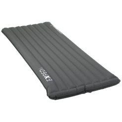 Exped Dura 8R LW Sleeping Mat 14 Exped Dura 8R LW Sleeping Mat -Nomad s Choice 1252928 dura 8r lw sleeping mat