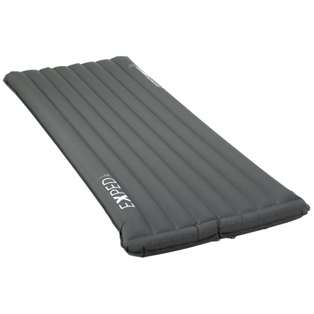 Exped Dura 8R LW Sleeping Mat 4 Exped Dura 8R LW Sleeping Mat - Image 4