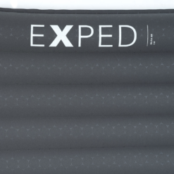 Exped Dura 8R LW Sleeping Mat 15 Exped Dura 8R LW Sleeping Mat -Nomad s Choice 1252934 dura 8r lw sleeping mat