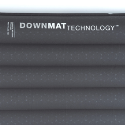 Exped Dura 8R LW Sleeping Mat 17 Exped Dura 8R LW Sleeping Mat -Nomad s Choice 1252935 dura 8r lw sleeping mat