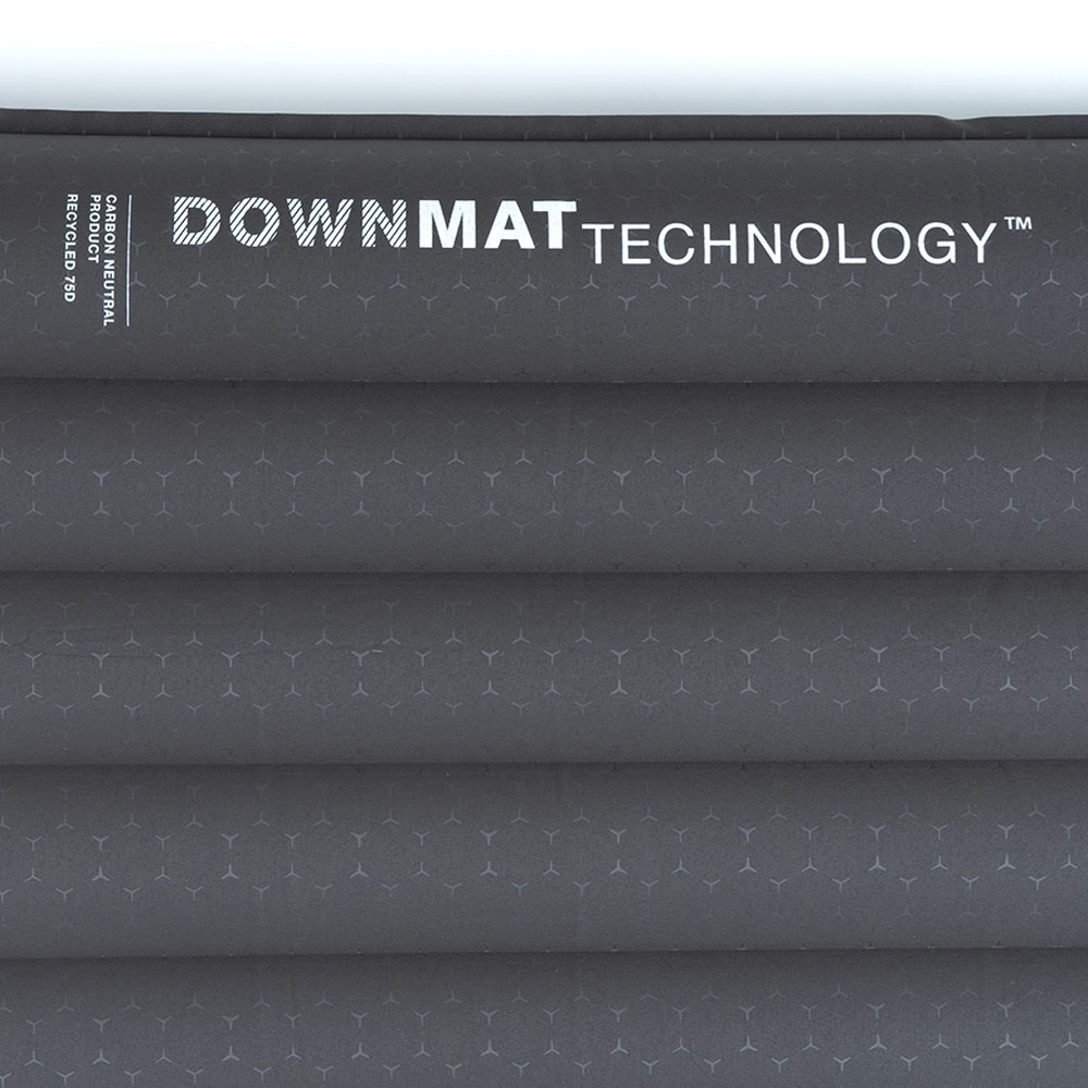 Exped Dura 8R LW Sleeping Mat 7 Exped Dura 8R LW Sleeping Mat - Image 7