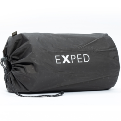 Exped Dura 8R LW Sleeping Mat 19 Exped Dura 8R LW Sleeping Mat -Nomad s Choice 1252938 dura 8r lw sleeping mat