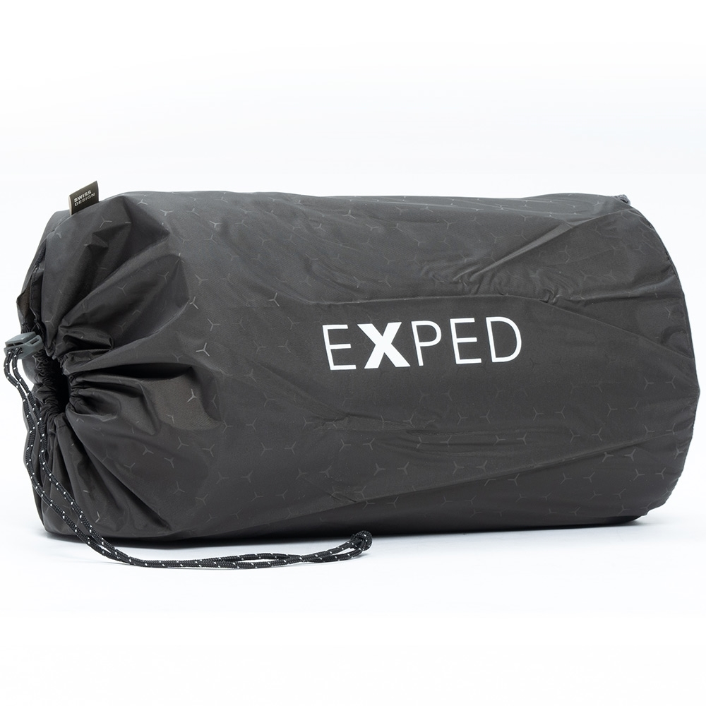 Exped Dura 8R LW Sleeping Mat 9 Exped Dura 8R LW Sleeping Mat - Image 9