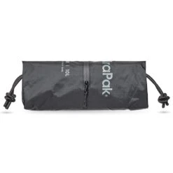 Hydrapak Pioneer Water Storage And Delivery System 10L -Nomad s Choice 1253048 pioneer water storage and delivery system 10l