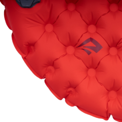 Sea To Summit Comfort Plus Insulated Sleeping Mat 14 Sea To Summit Comfort Plus Insulated Sleeping Mat -Nomad s Choice 1253075 comfort plus insulated sleeping mat