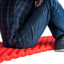 Sea To Summit Comfort Plus Insulated Sleeping Mat 15 Sea To Summit Comfort Plus Insulated Sleeping Mat -Nomad s Choice 1253076 comfort plus insulated sleeping mat