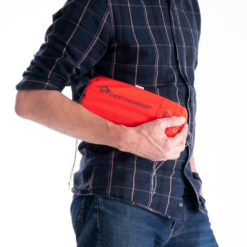 Sea To Summit Comfort Plus Insulated Sleeping Mat 16 Sea To Summit Comfort Plus Insulated Sleeping Mat -Nomad s Choice 1253077 comfort plus insulated sleeping mat