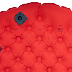 Sea To Summit Comfort Plus Insulated Sleeping Mat 11 Sea To Summit Comfort Plus Insulated Sleeping Mat -Nomad s Choice 1253080 comfort plus insulated sleeping mat