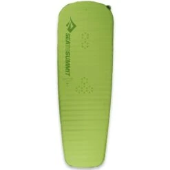 Sea To Summit Comfort Light SI Sleeping Mat