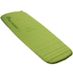 Sea To Summit Comfort Light SI Sleeping Mat -Nomad s Choice 1253131 comfort light si sleeping mat