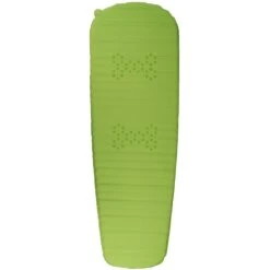 Sea To Summit Comfort Light SI Sleeping Mat -Nomad s Choice 1253132 comfort light si sleeping mat
