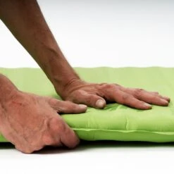 Sea To Summit Comfort Light SI Sleeping Mat -Nomad s Choice 1253136 comfort light si sleeping mat