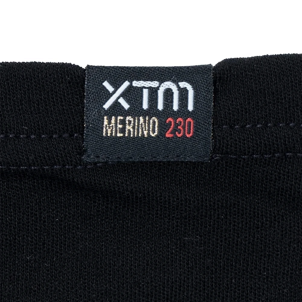 Dreamliner Merino 230 Wool Sleeping Bag Liner 2 Dreamliner Merino 230 Wool Sleeping Bag Liner - Image 2