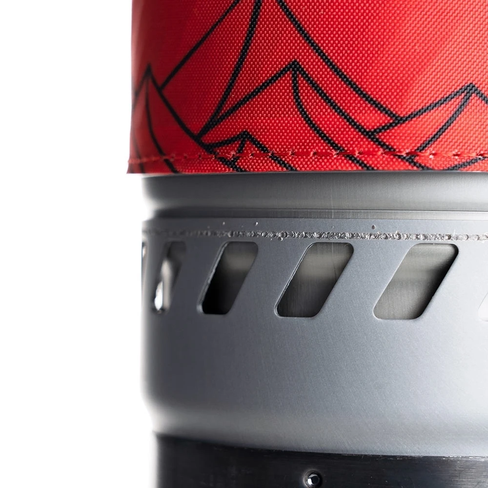 MSR Windburner 1.0L Stove System 8 MSR Windburner 1.0L Stove System - Image 8