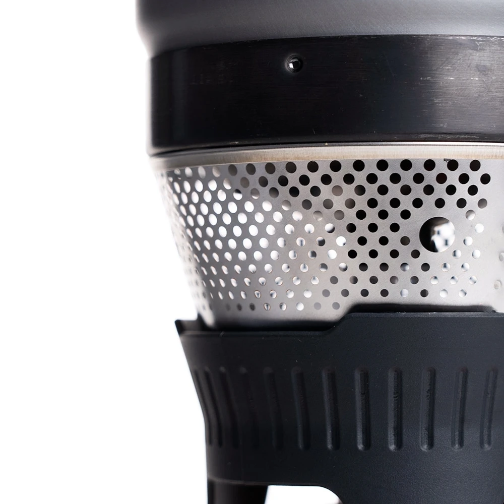 MSR Windburner 1.0L Stove System 9 MSR Windburner 1.0L Stove System - Image 9