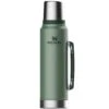 Stanley Vacuum Bottle 1L