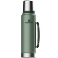 Stanley Vacuum Bottle 1L