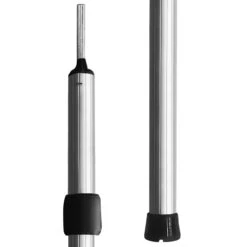 Big Foot Aluminium Tent Poles