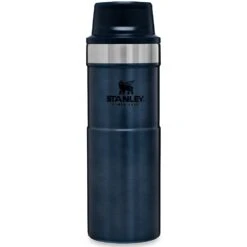 Stanley Trigger Action Travel Mug 475ml
