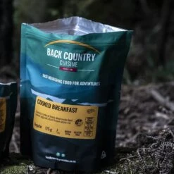 Cooked Breakfast 11 Cooked Breakfast -Nomad s Choice 1254826 cooked breakfast