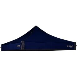 OZtrail Deluxe 2.4 Canopy For Hydro Flow