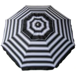 Daytripper 210cm Beach Umbrella