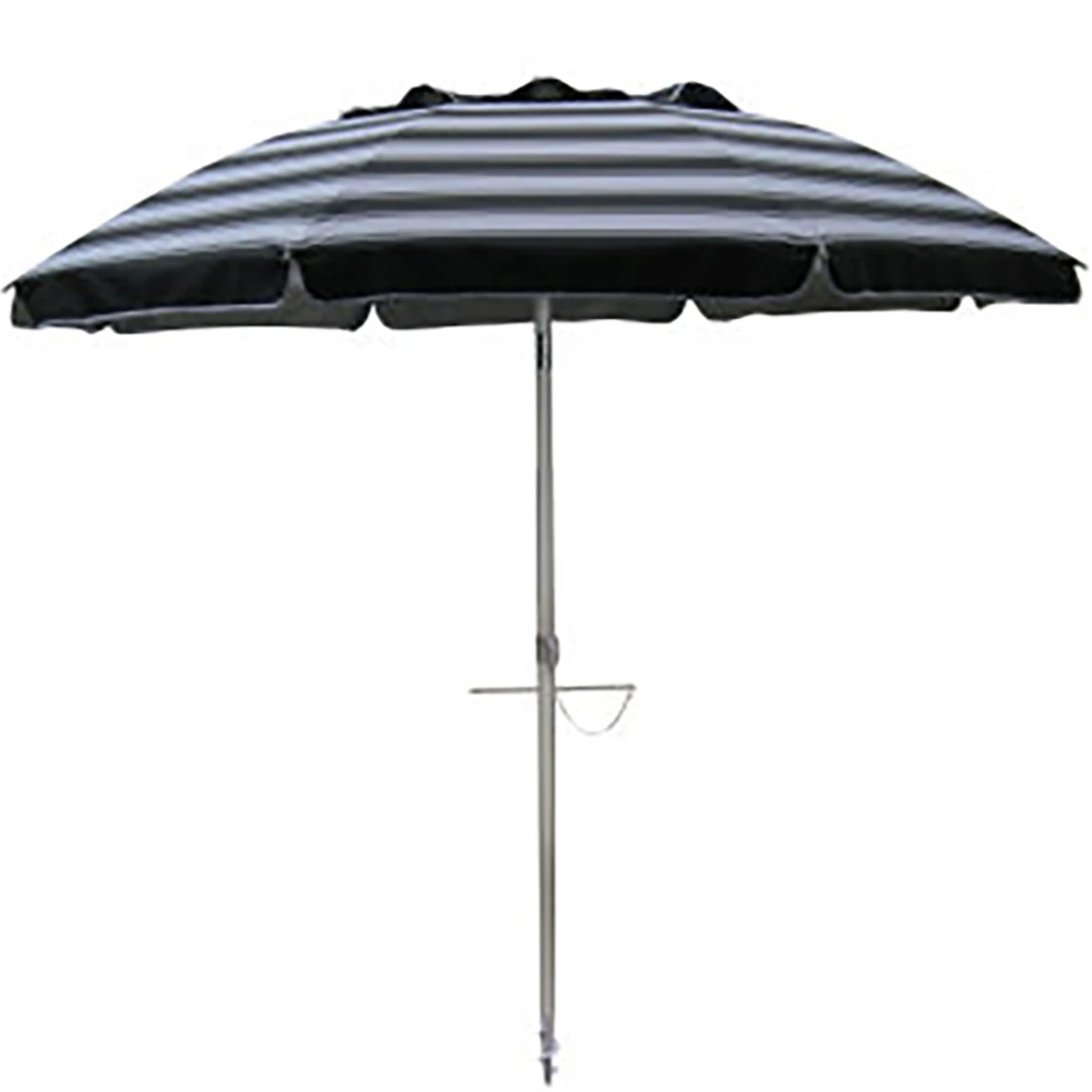 Daytripper 210cm Beach Umbrella 3 Daytripper 210cm Beach Umbrella - Image 3