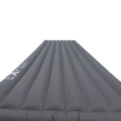 Exped Ultra 7R LW Sleeping Mat -Nomad s Choice 1255756 ultra 7r lw sleeping mat