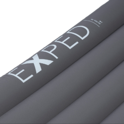 Exped Ultra 7R LW Sleeping Mat -Nomad s Choice 1255758 ultra 7r lw sleeping mat