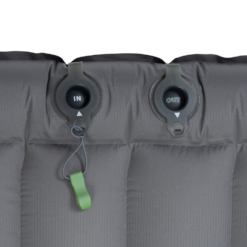 Exped Ultra 7R LW Sleeping Mat -Nomad s Choice 1255759 ultra 7r lw sleeping mat